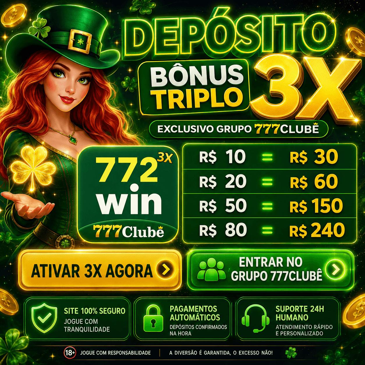 Screenshot da 772WIN.COM