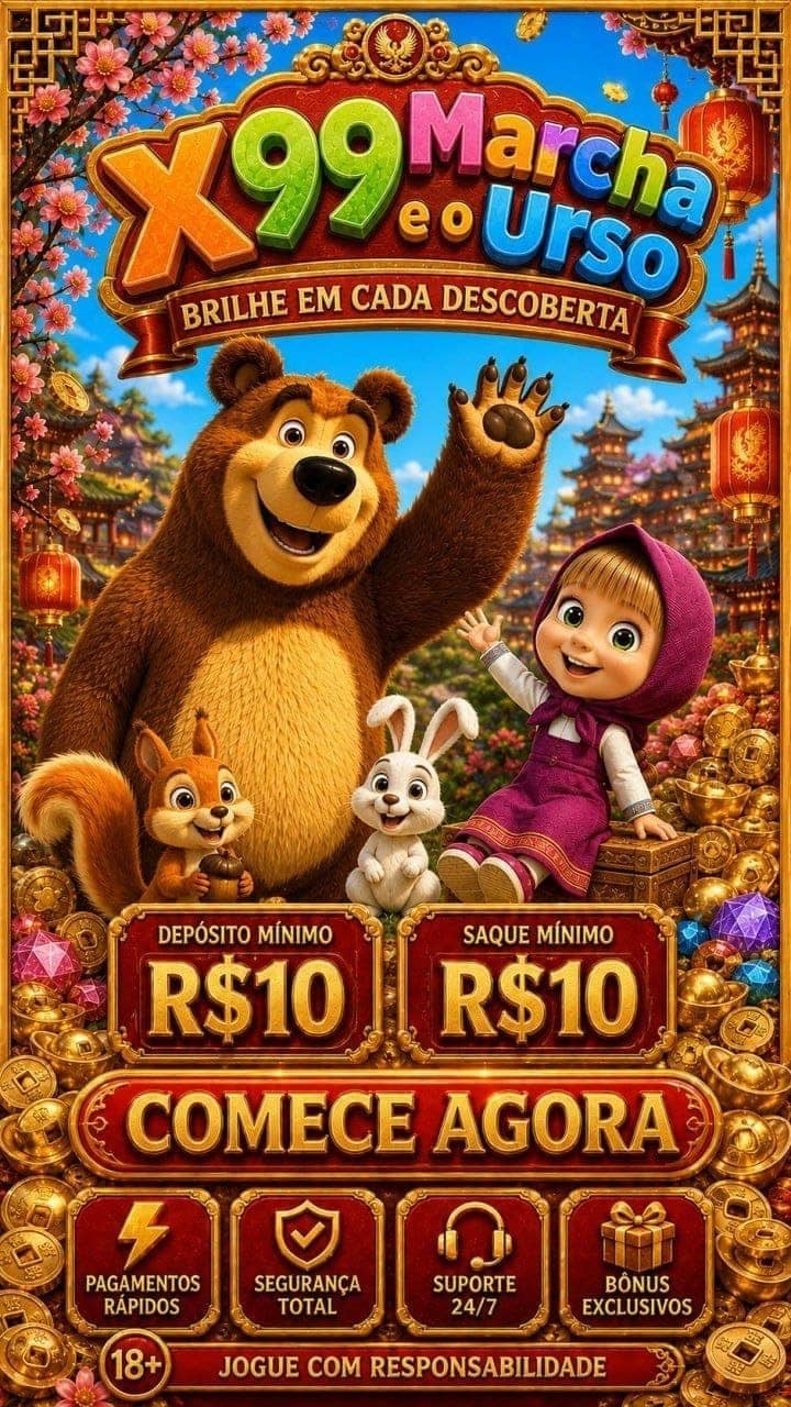Screenshot da X99 MARCHAEOURSO.COM