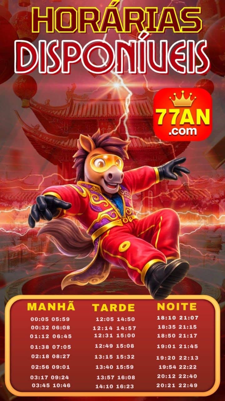 Screenshot da 77ANX.COM