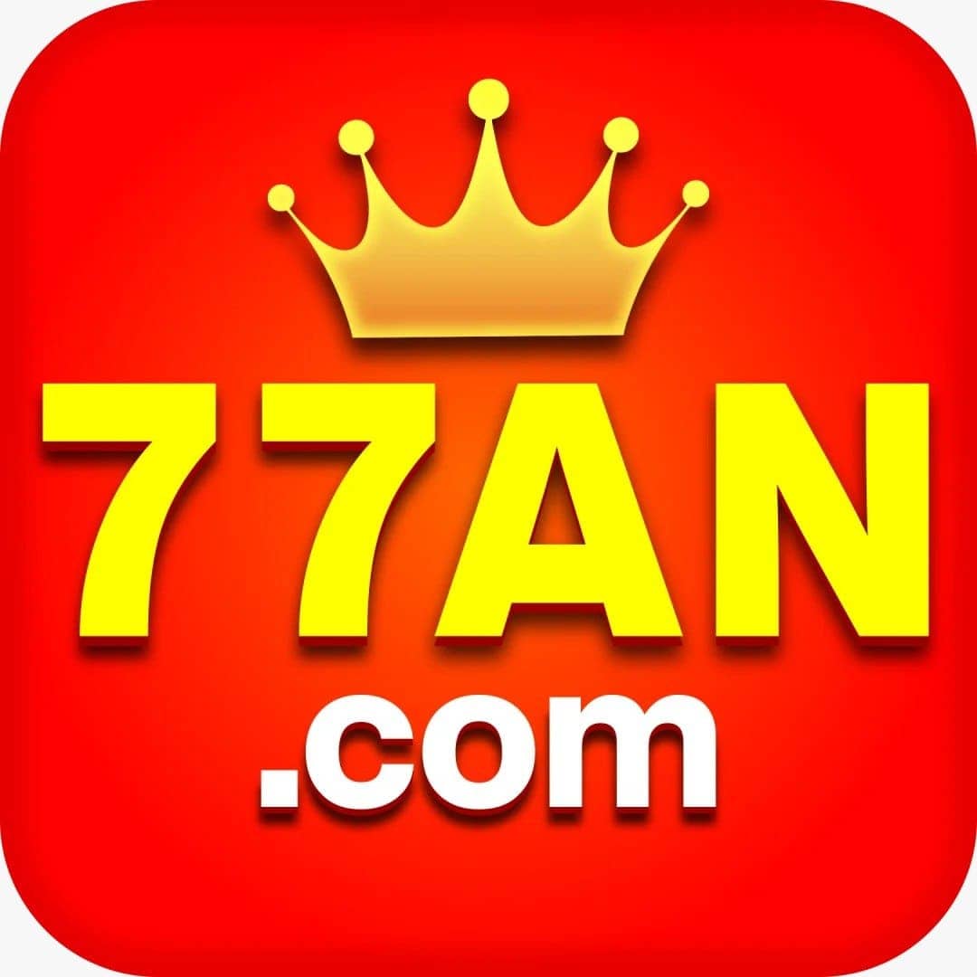 Screenshot da 77ANX.COM