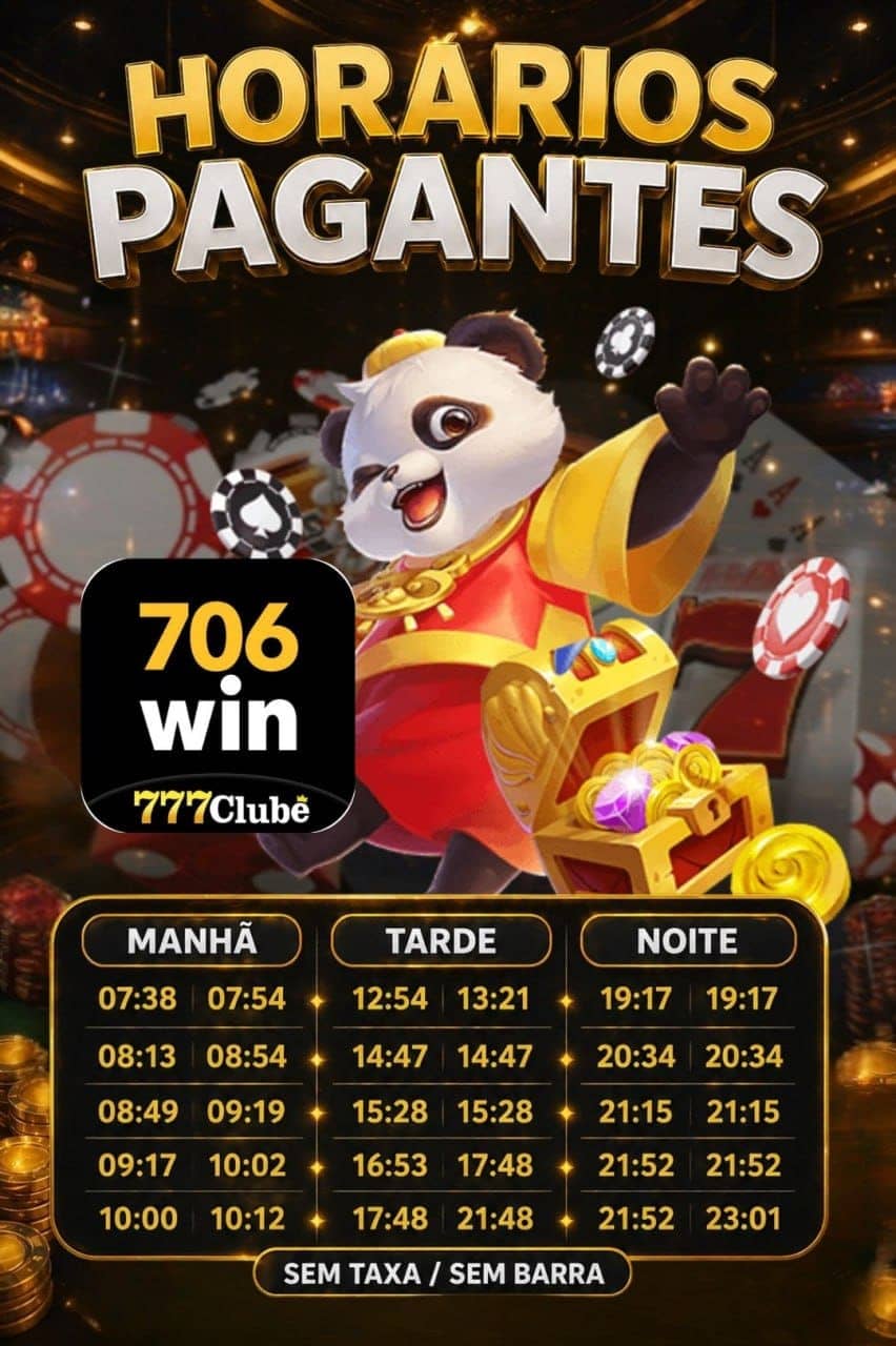 Screenshot da 706WIN3.COM