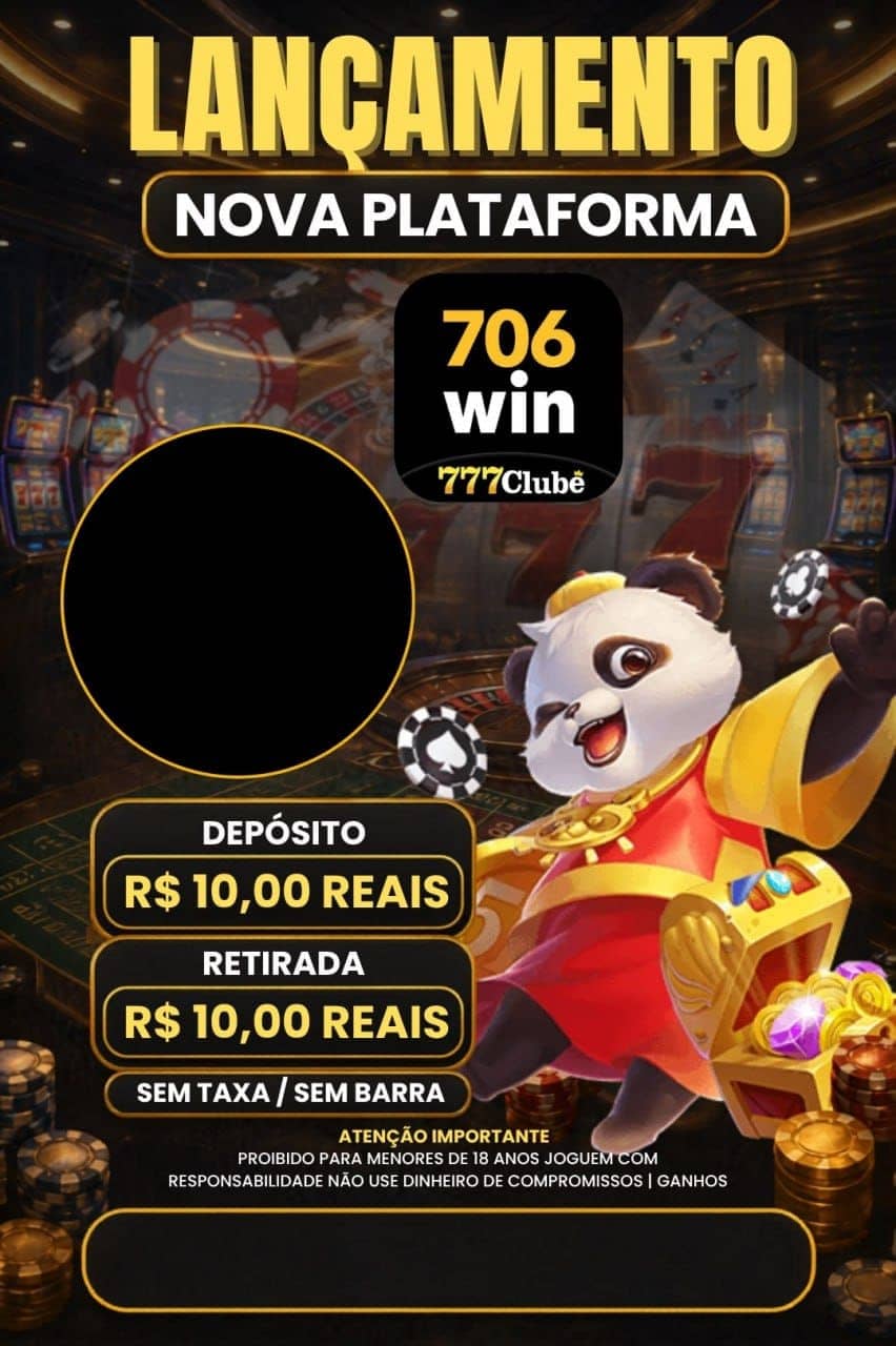Screenshot da 706WIN3.COM