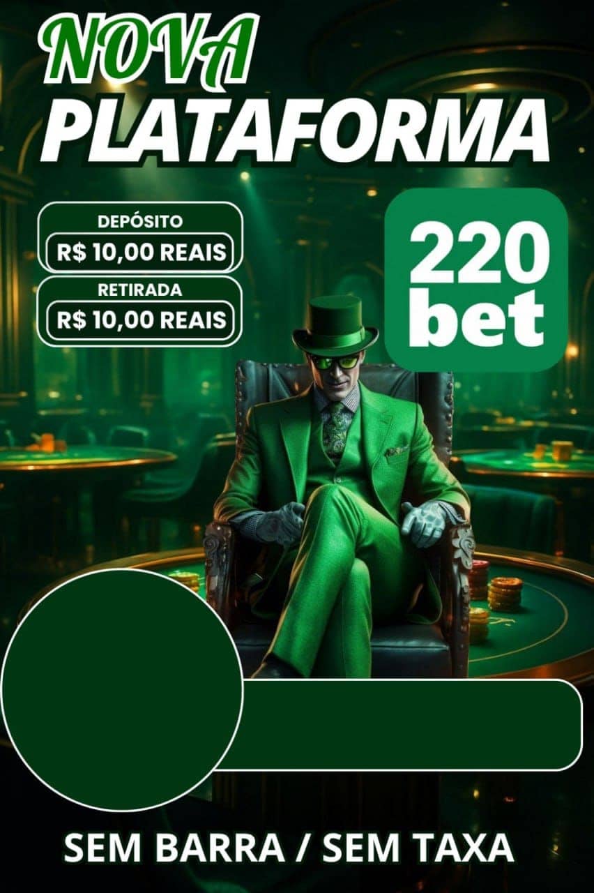 Screenshot da 220BET1.COM