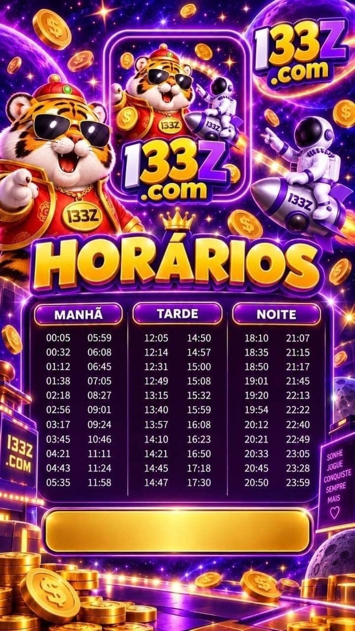 Screenshot da I33Z.COM