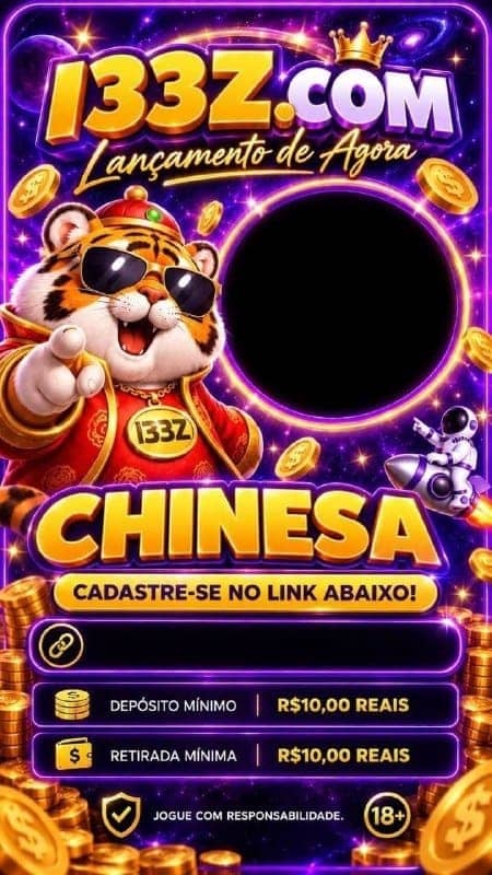 Screenshot da I33Z.COM