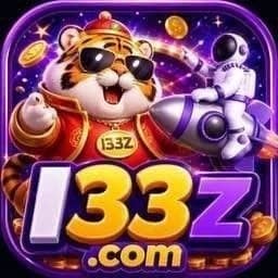 Screenshot da I33Z.COM