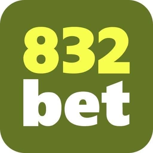 Screenshot da 832BET.COM