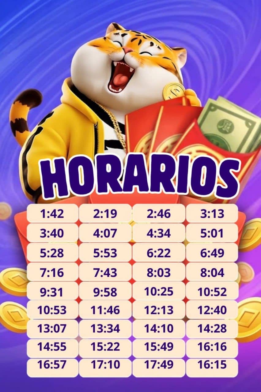Screenshot da 37V.COM