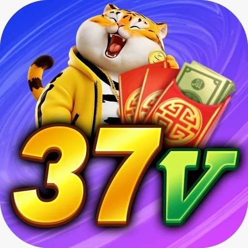 Screenshot da 37V.COM