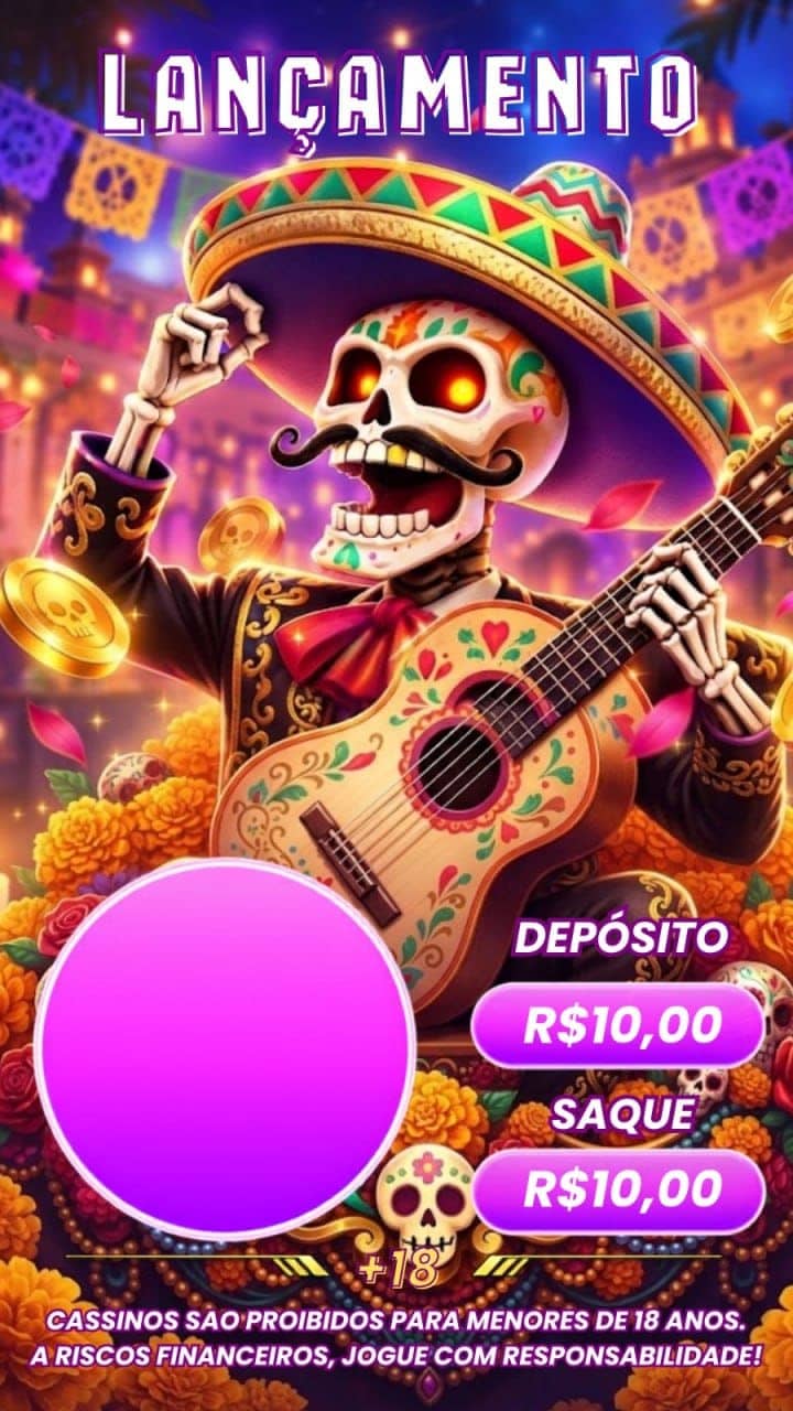 Screenshot da ABC10BONE.COM