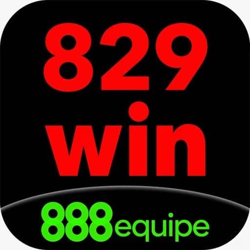 Screenshot da 829WIN.COM