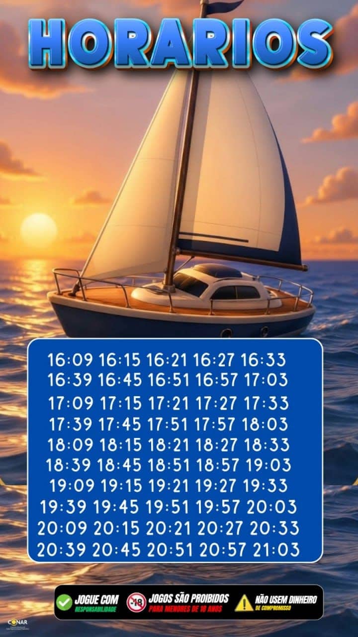 Screenshot da VOY SAILINGGPG.COM