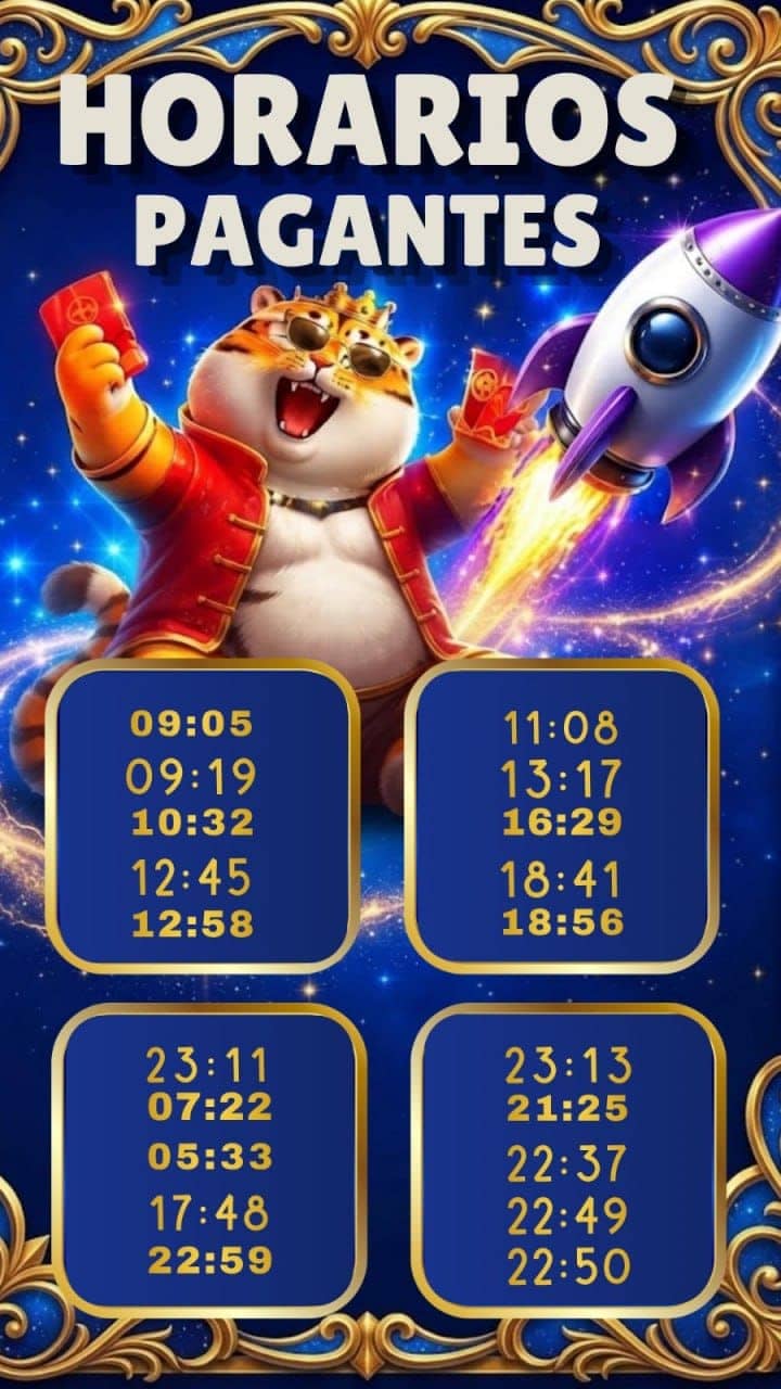 Screenshot da K55Z.COM