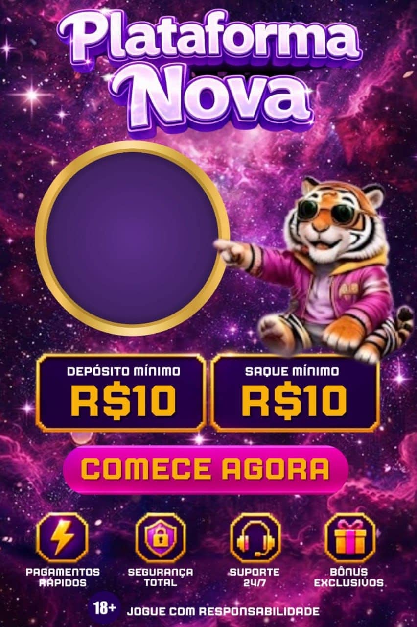 Screenshot da BRLXX1.COM