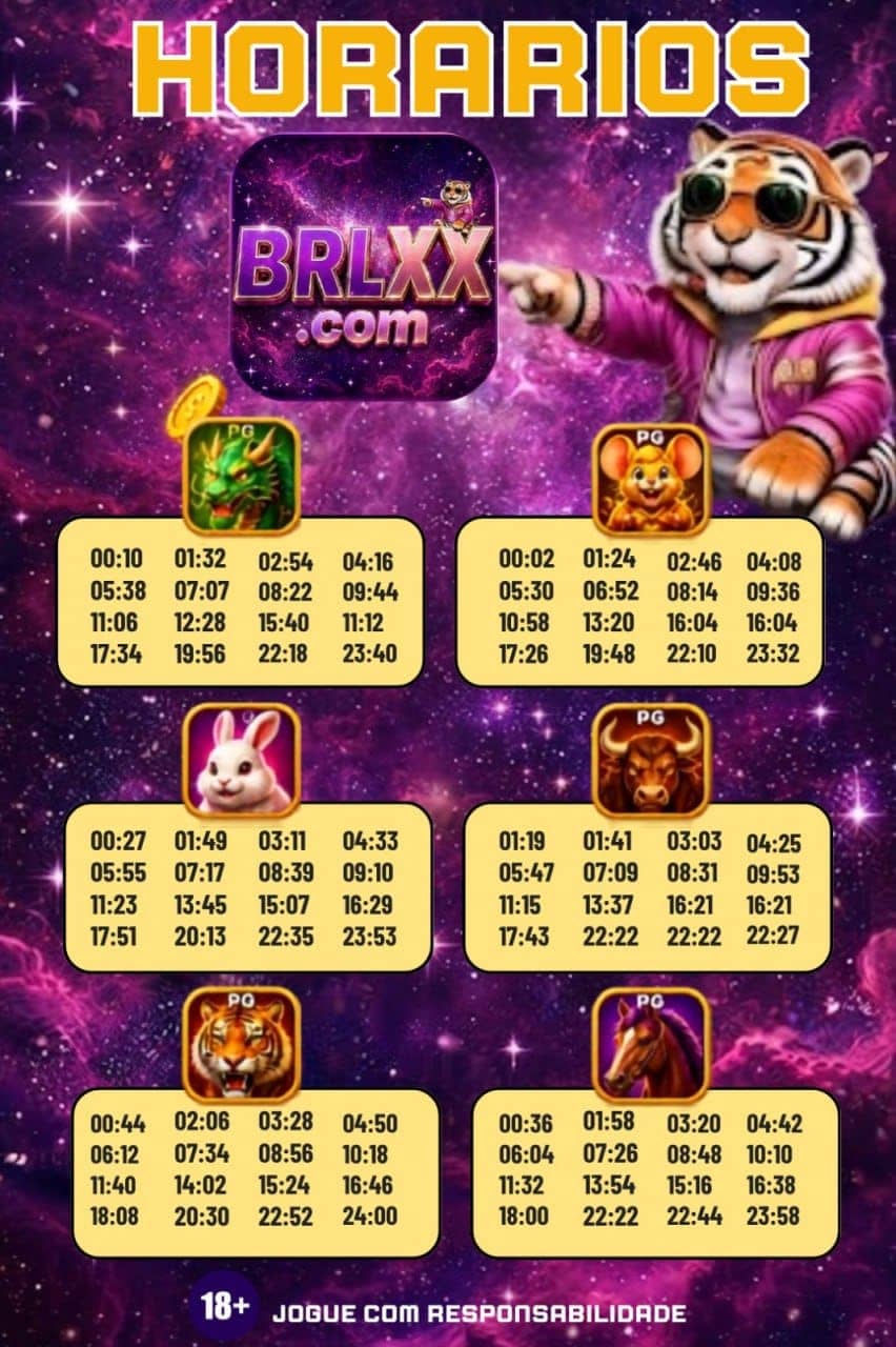 Screenshot da BRLXX1.COM