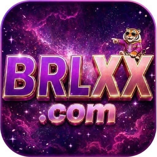 Screenshot da BRLXX1.COM