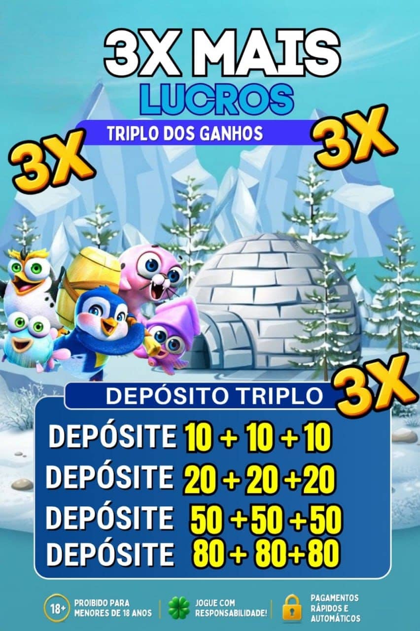 Screenshot da W1 ARCTICPG.COM
