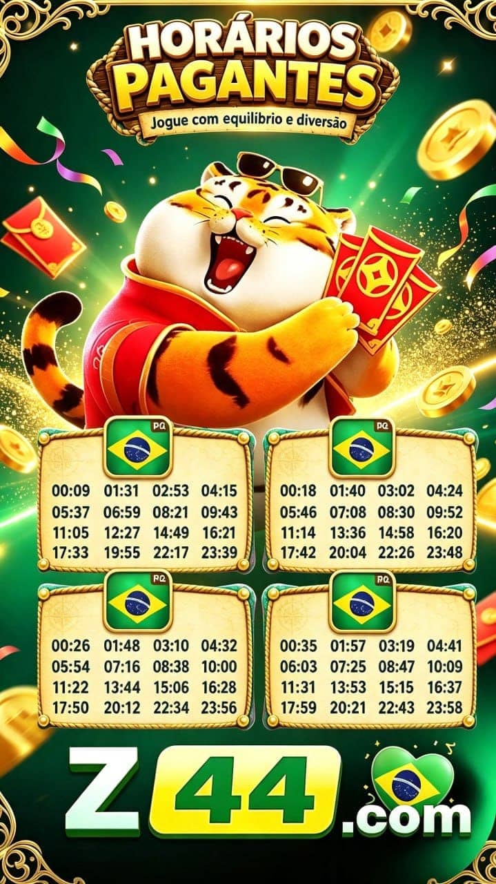 Screenshot da Z44W.COM