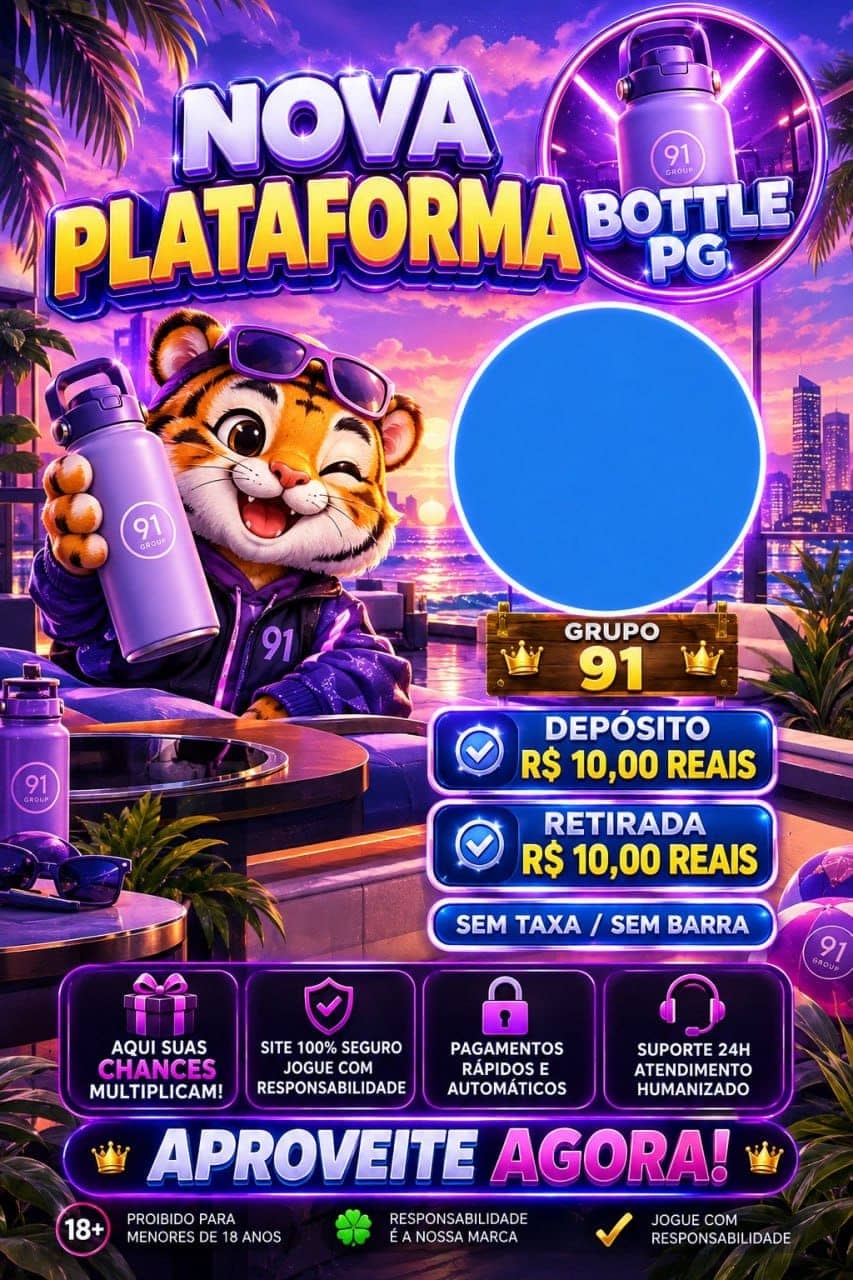Screenshot da 91 BOTTLEEPG.COM