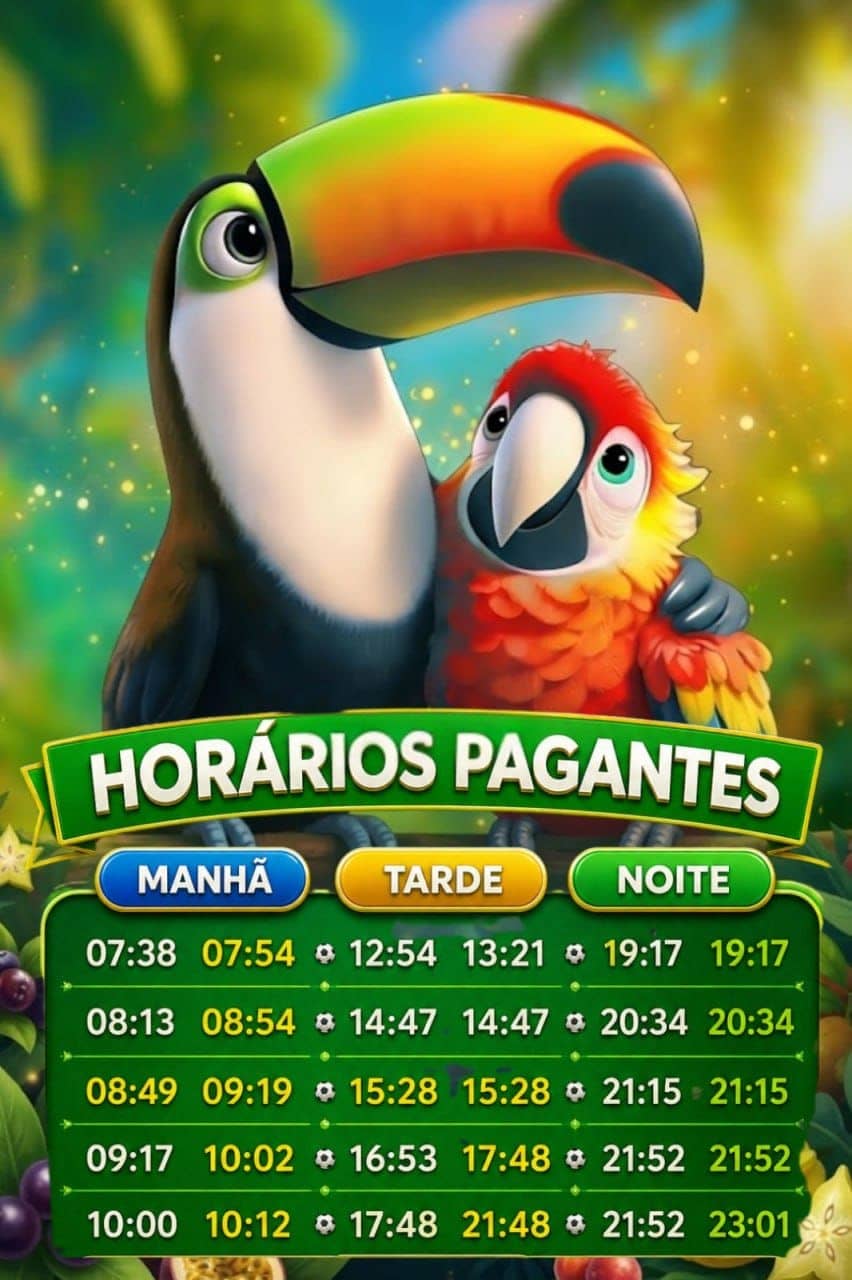 Screenshot da BOOMRIO22.COM