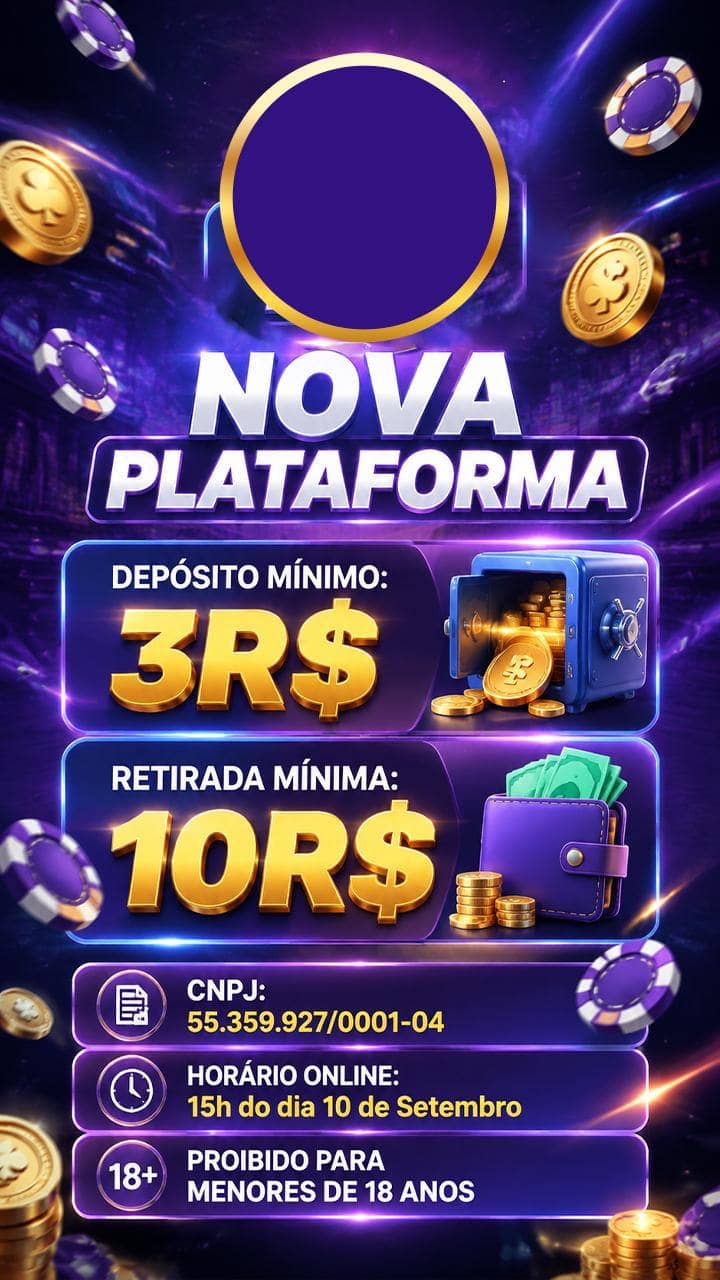 Screenshot da ALFA 58.COM
