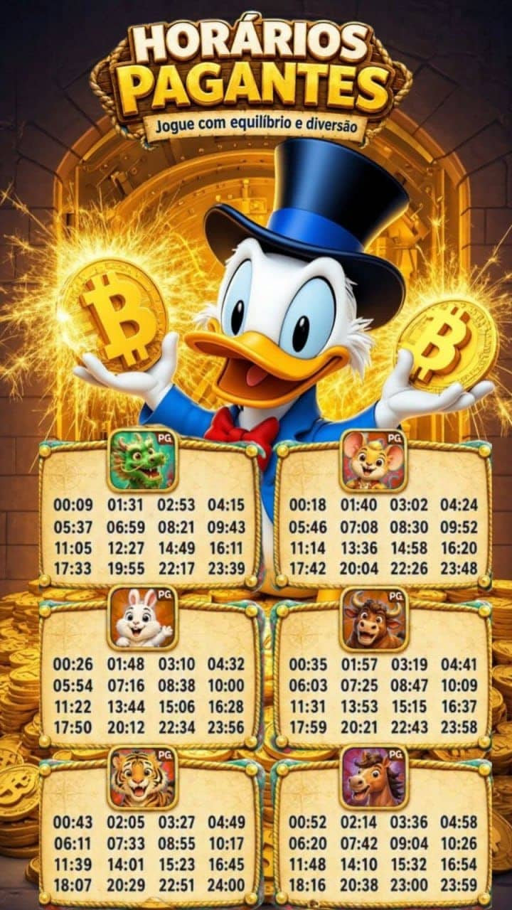 Screenshot da 617BET.COM