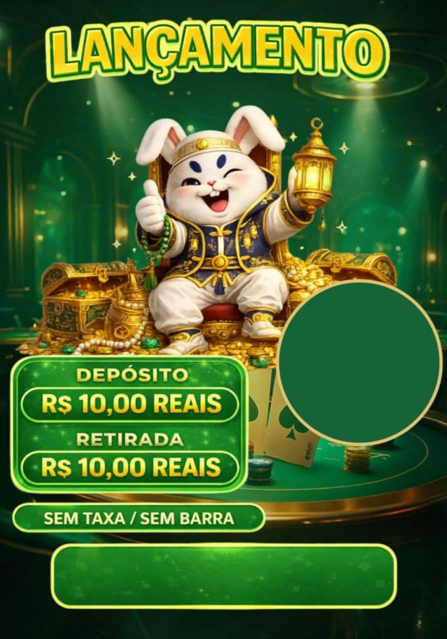 Screenshot da 755CX.COM