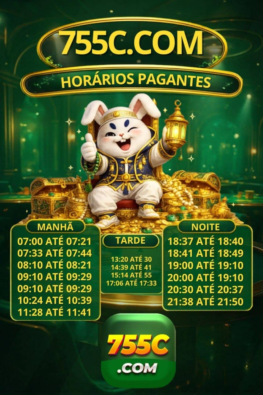 Screenshot da 755CX.COM