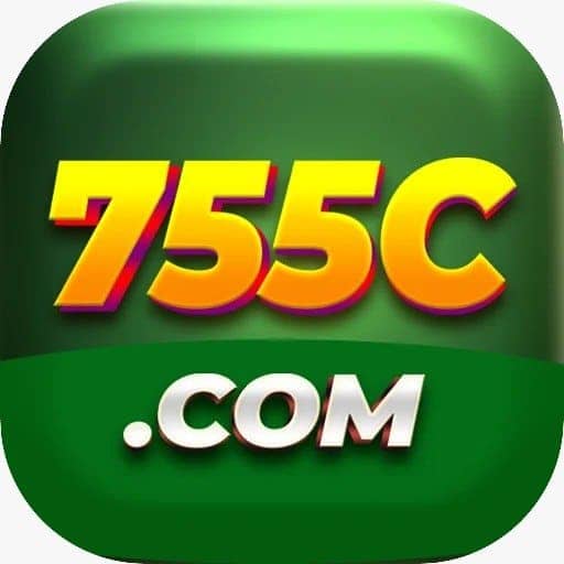 Screenshot da 755CX.COM