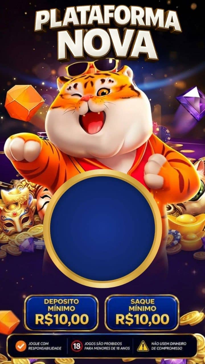 Screenshot da 868XI.COM