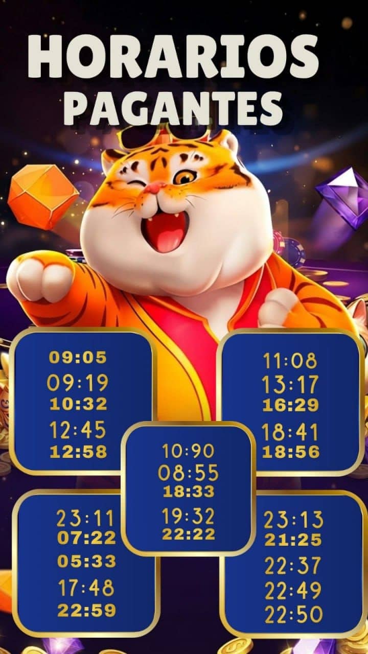 Screenshot da 868XI.COM