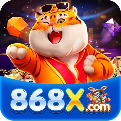 Screenshot da 868XI.COM