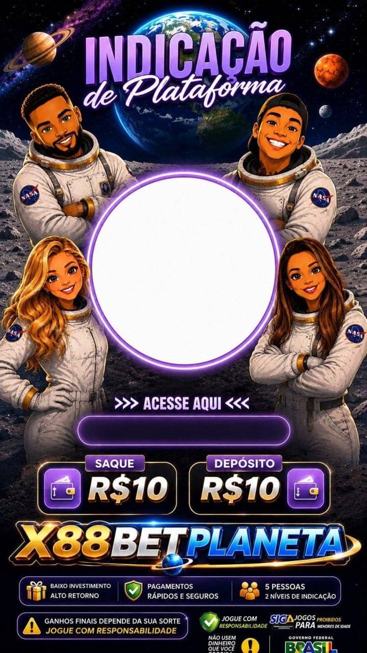 Screenshot da X88 PLANETA.COM