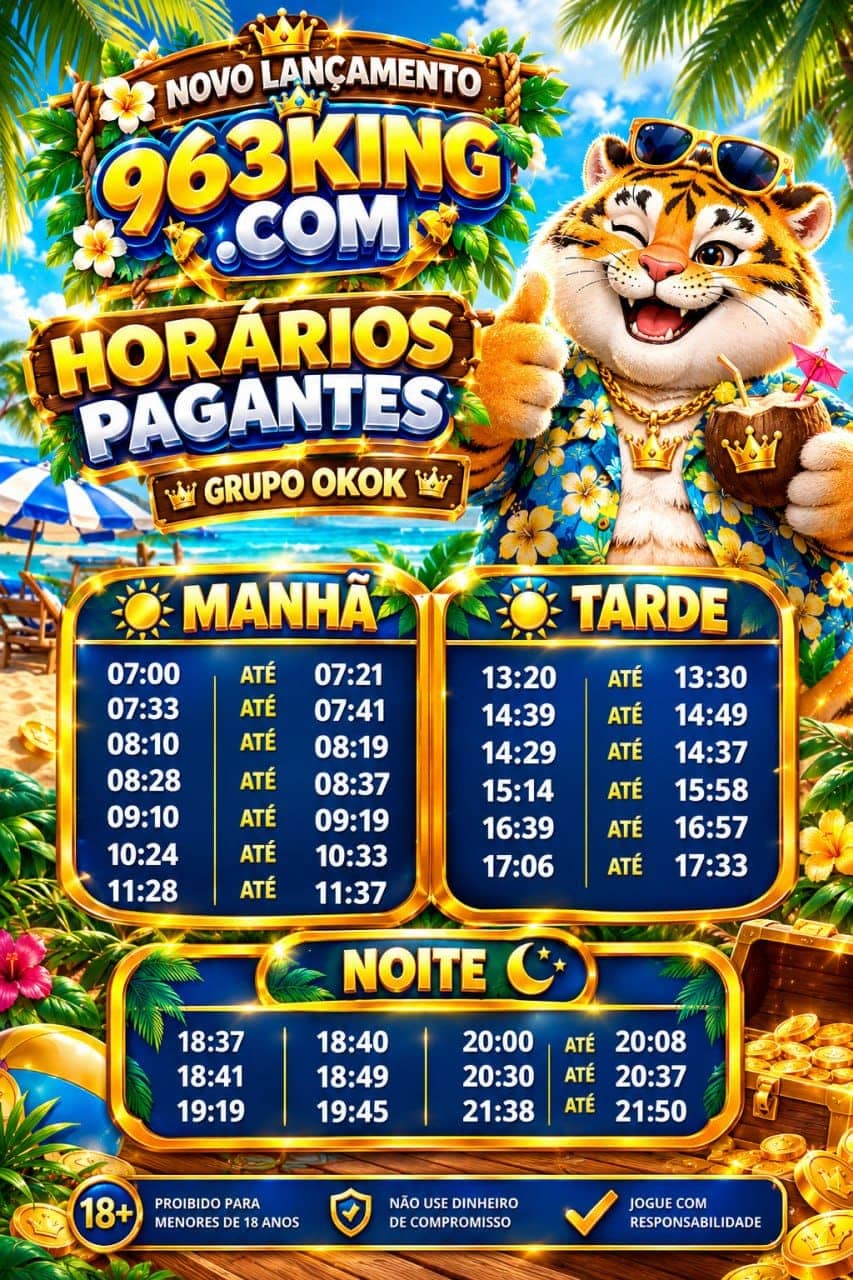 Screenshot da 963KING.COM