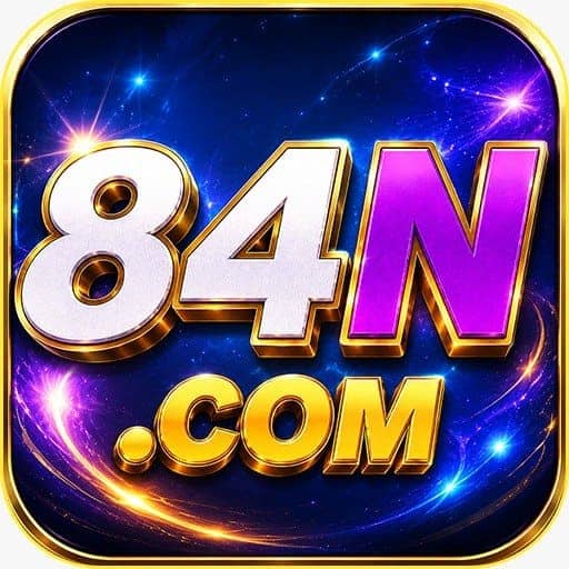 Screenshot da 84NX.COM