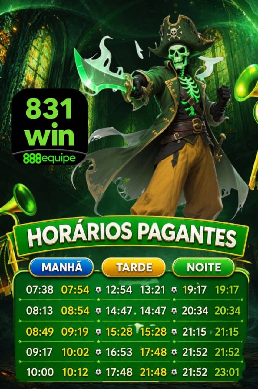 Screenshot da 831WIN1.COM