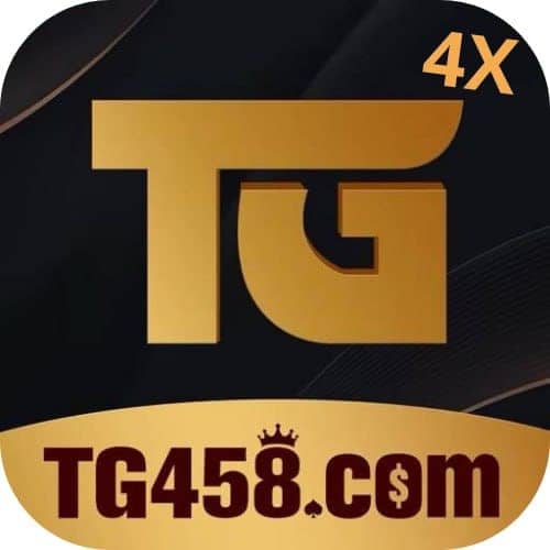 Screenshot da TG458X.COM