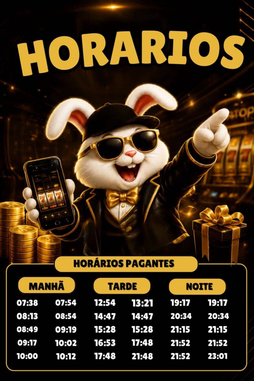 Screenshot da TG458X.COM