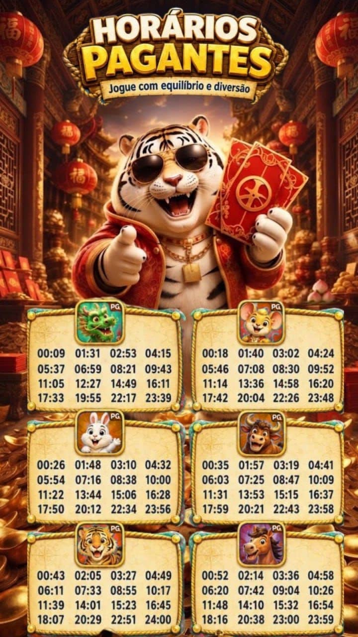 Screenshot da 66RX.COM