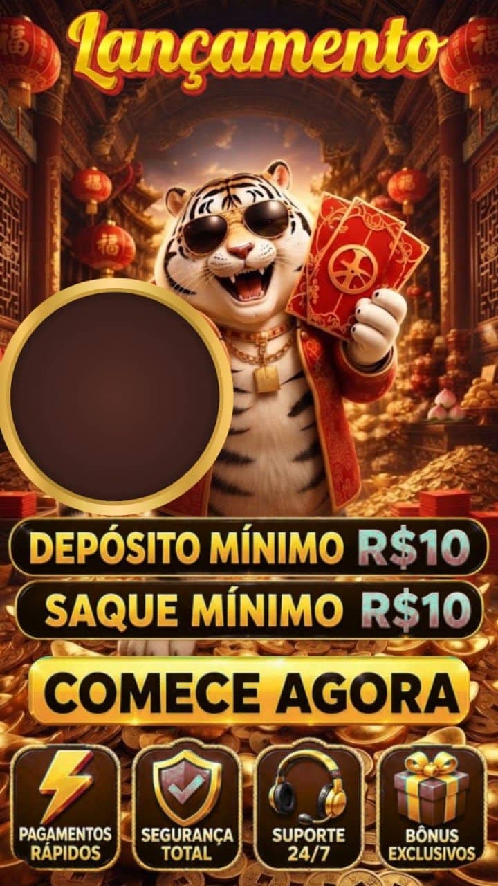 Screenshot da 66RX.COM