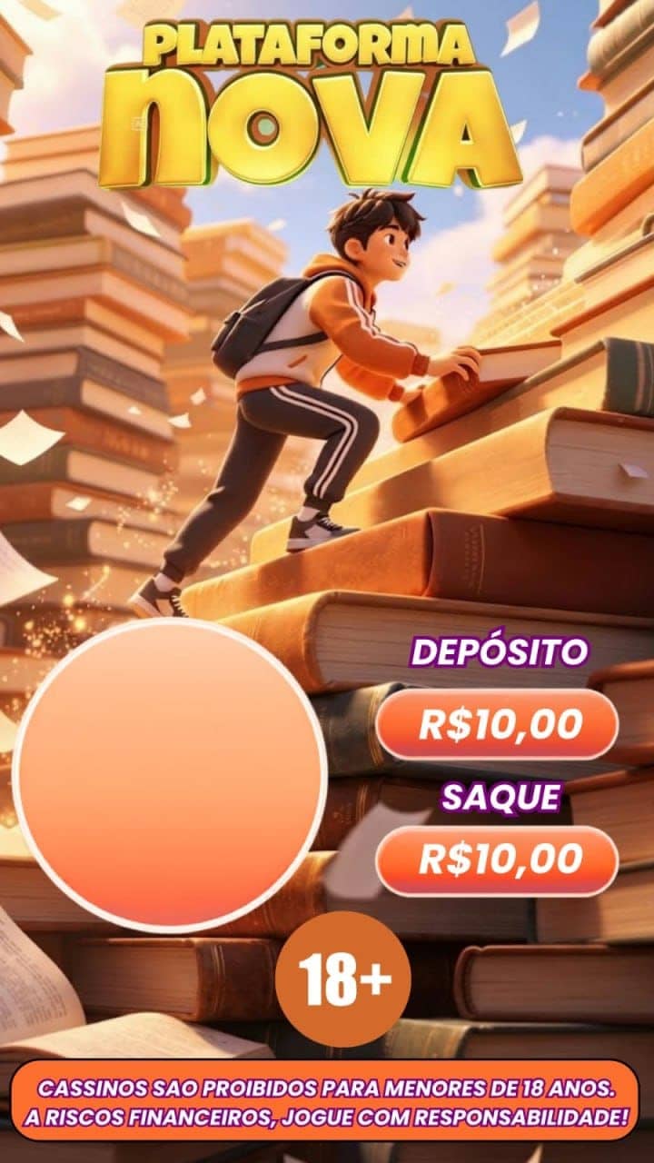 Screenshot da ESFORCO PG.COM