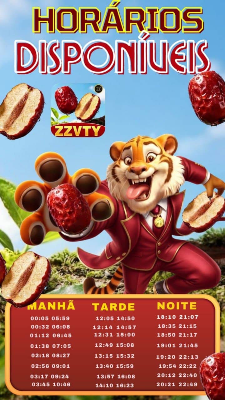 Screenshot da ZZVTY1.COM