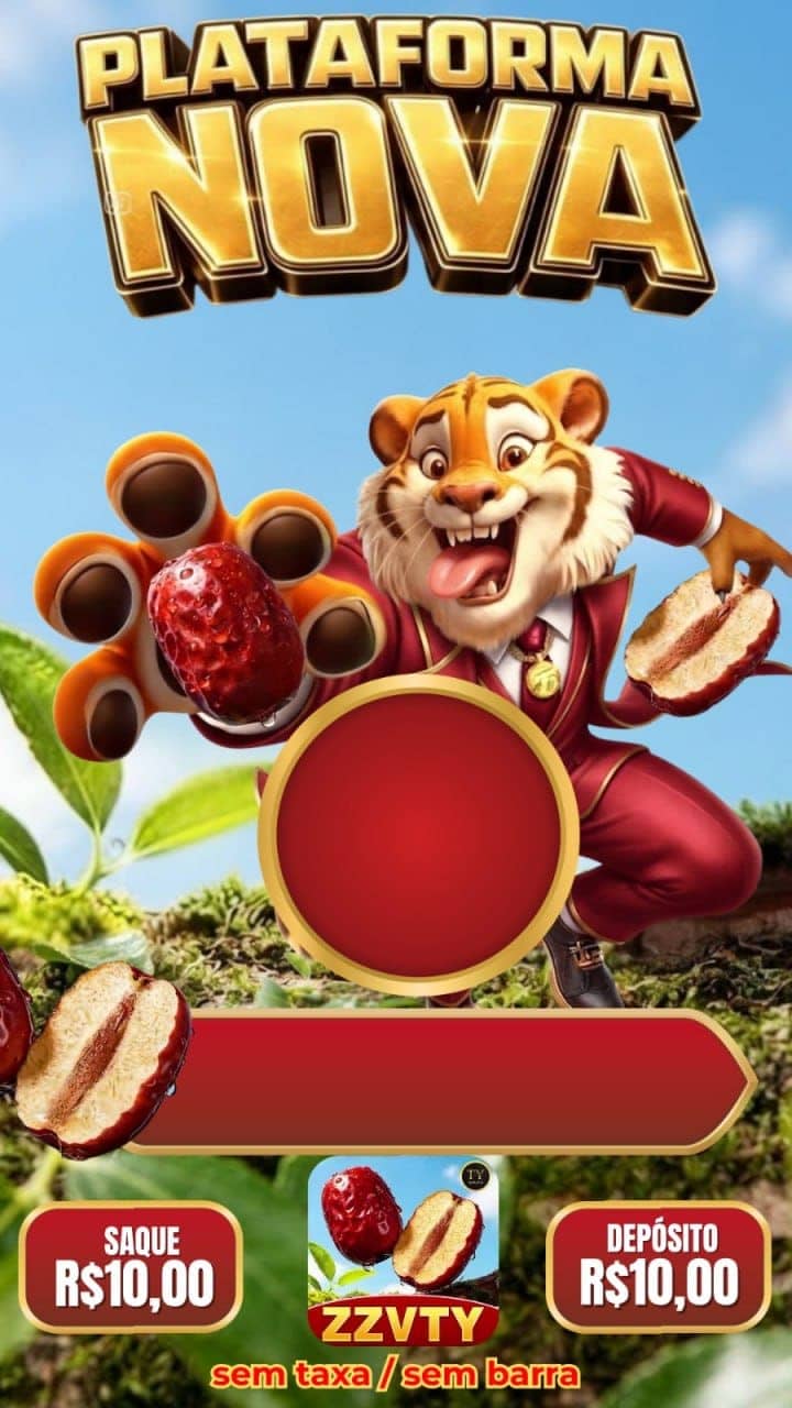 Screenshot da ZZVTY1.COM