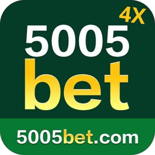 Screenshot da 5005BET1.COM