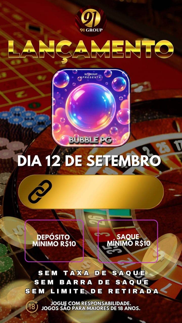 Screenshot da 91 BUBBLEEPG.COM