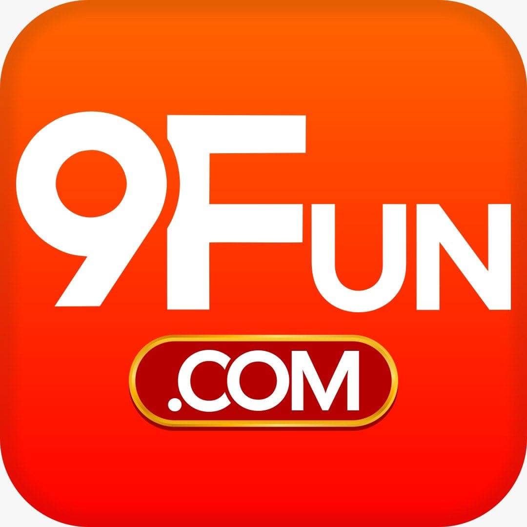 Screenshot da 9FUN1.COM