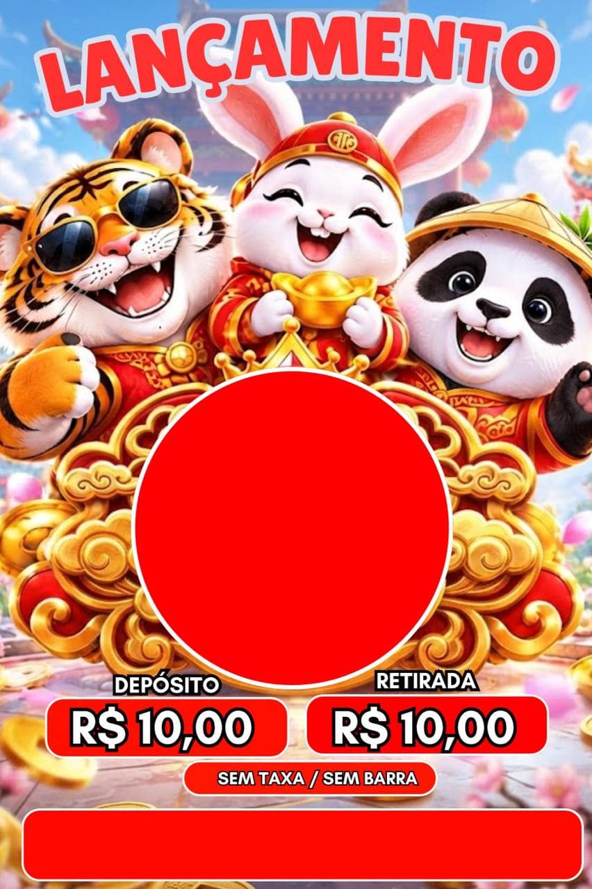 Screenshot da 337JX.COM