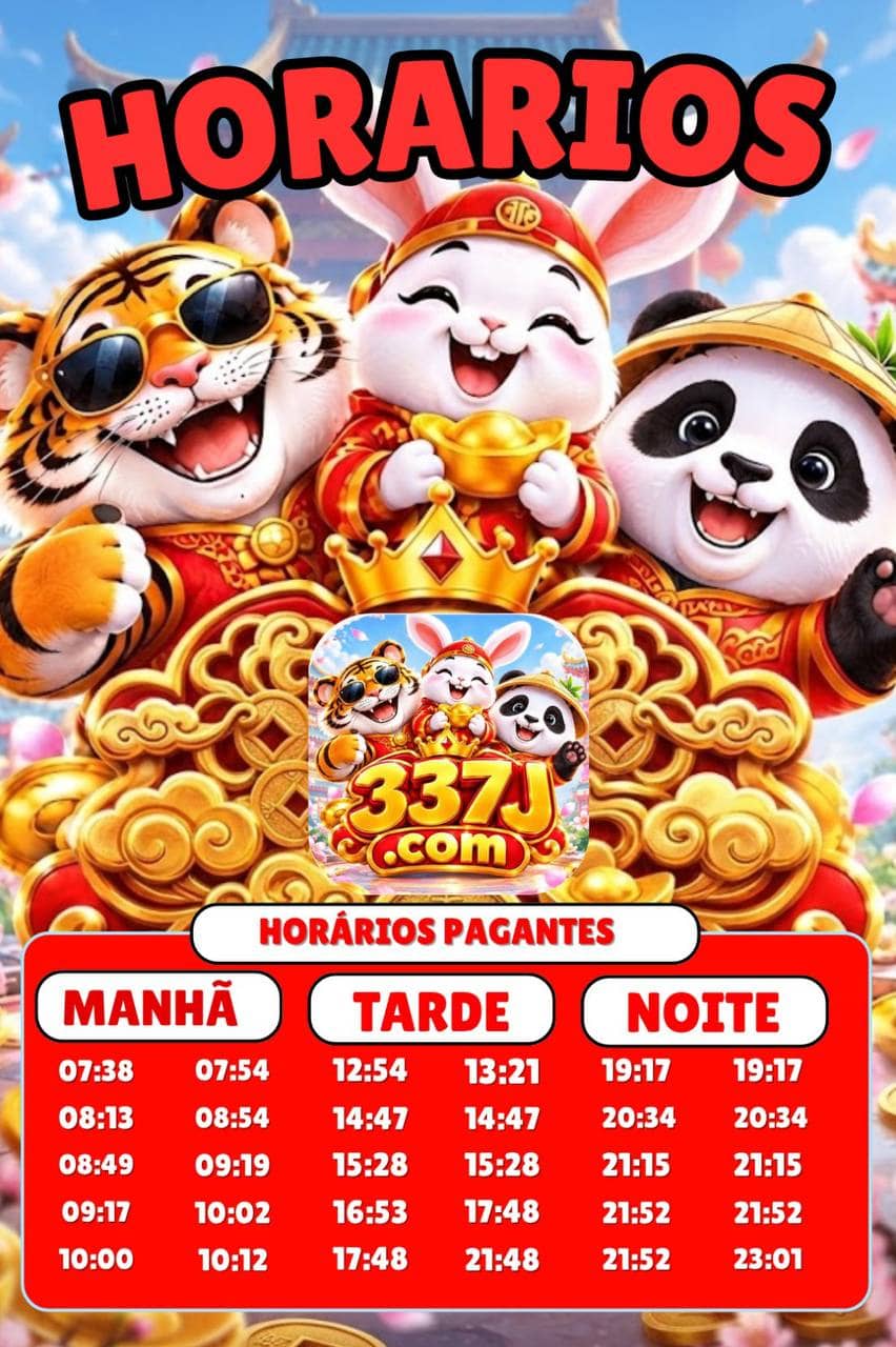 Screenshot da 337JX.COM
