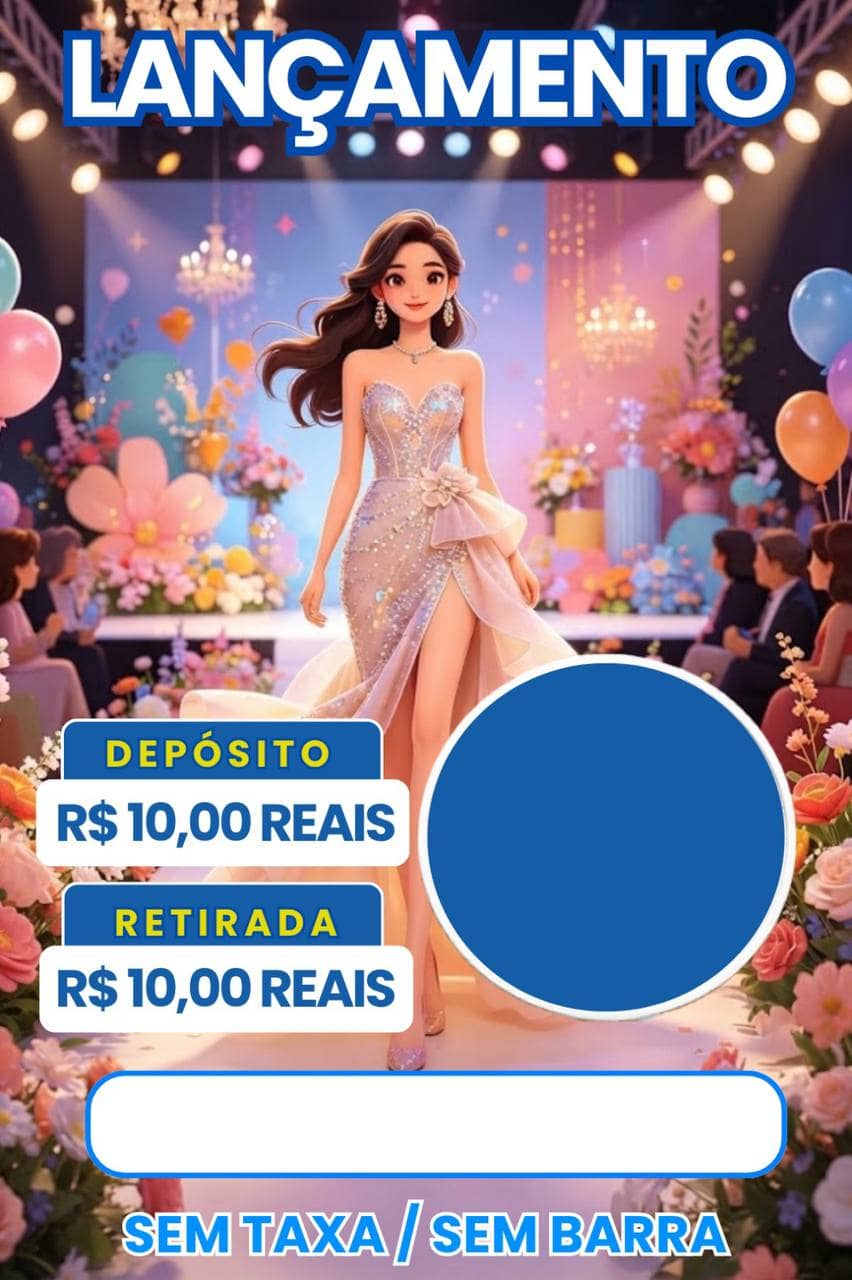 Screenshot da MODELO PG.COM