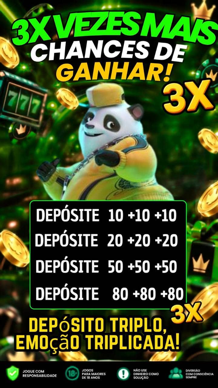 Screenshot da 779WIN3.COM